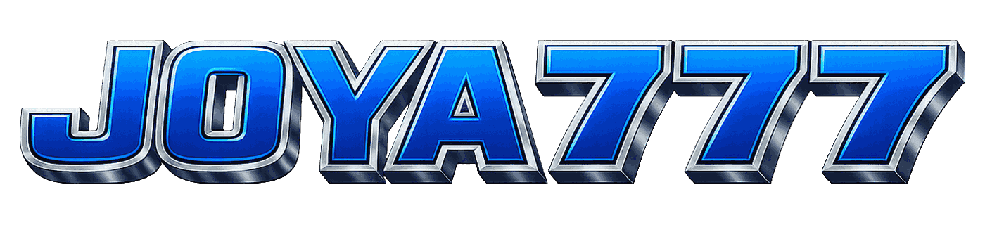 joya777